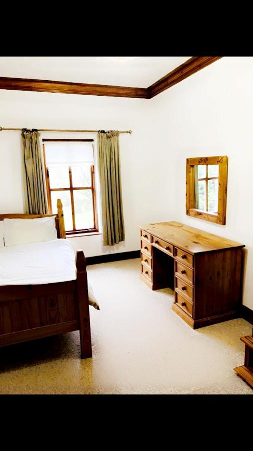 Ridge Wood House Guest House Armagh Ngoại thất bức ảnh